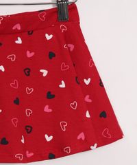 9989379-Vermelho_4