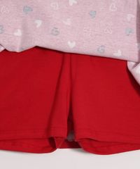 9989379-Vermelho_5