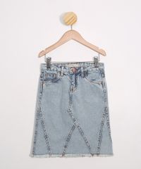 9989568-Azul_Claro_1