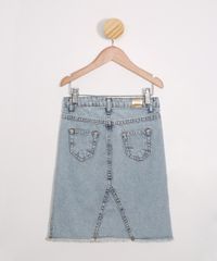9989568-Azul_Claro_2
