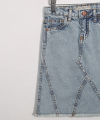 9989568-Azul_Claro_3