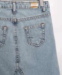 9989568-Azul_Claro_5