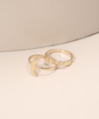 9991707-Dourado_1
