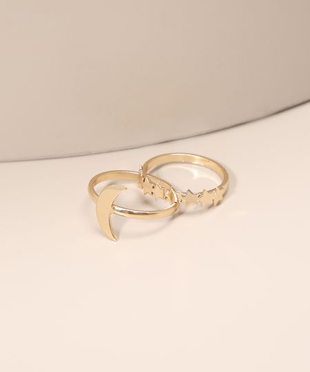 9991707-Dourado_1