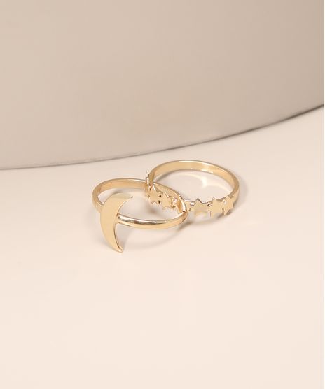 9991707-Dourado_1