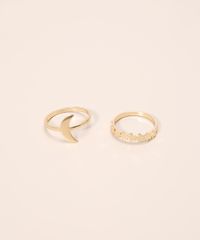 9991707-Dourado_2