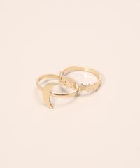 9991707-Dourado_3