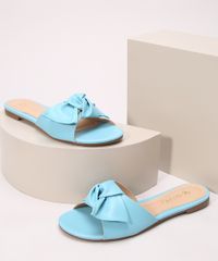 9995468-Azul_Claro_1
