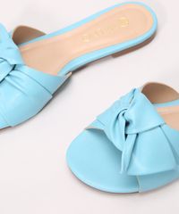 9995468-Azul_Claro_3