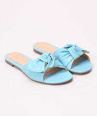 9995468-Azul_Claro_5