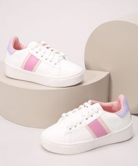 9988318-Branco_1