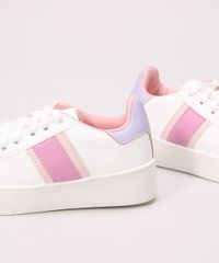 9988318-Branco_3