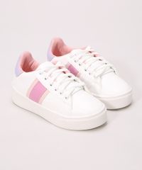 9988318-Branco_5