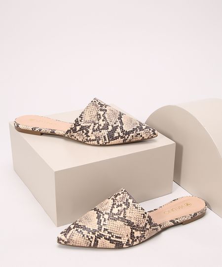 9995465-Multicor_1 9995465-Multicor_1