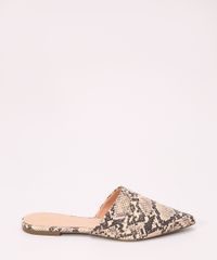 9995465-Multicor_2