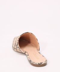 9995465-Multicor_4