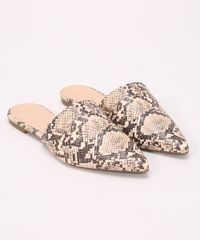 9995465-Multicor_5