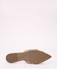 9995465-Multicor_6