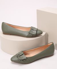 9995470-Verde_1