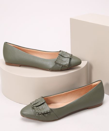 9995470-Verde_1 9995470-Verde_1