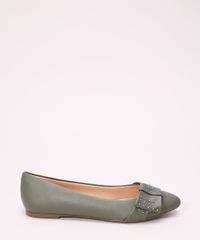 9995470-Verde_2