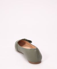 9995470-Verde_4