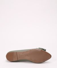 9995470-Verde_6