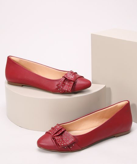 9995470-Vinho_1 9995470-Vinho_1