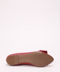 9995470-Vinho_6