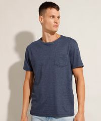 9996695-Azul_2