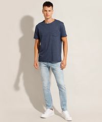 9996695-Azul_3
