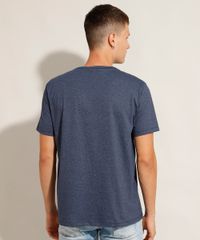 9996695-Azul_4