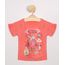 9978079-Coral_1