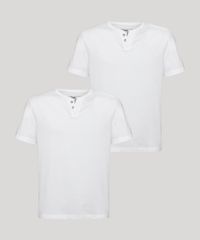 9995962-Branco_1 9995962-Branco_1