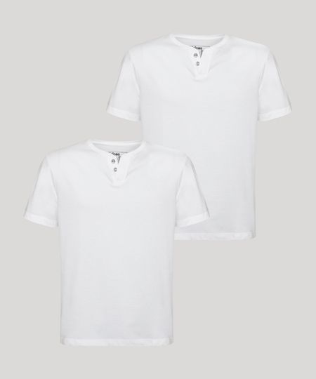 9995962-Branco_1 9995962-Branco_1