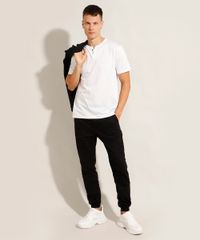 9995962-Branco_3 9995962-Branco_3