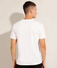 9995962-Branco_4 9995962-Branco_4