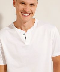 9995962-Branco_5 9995962-Branco_5