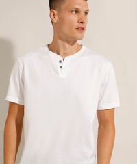 9995962-Branco_6 9995962-Branco_6