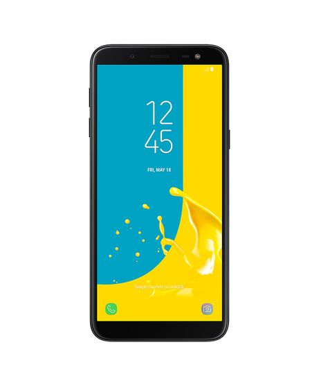 Smartphone-Samsung-J600GT-Galaxy-J6-Preto-9266403-Preto_1