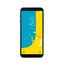 Smartphone-Samsung-J600GT-Galaxy-J6-Preto-9266403-Preto_1