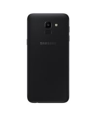 Smartphone-Samsung-J600GT-Galaxy-J6-Preto-9266403-Preto_2