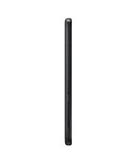 Smartphone-Samsung-J600GT-Galaxy-J6-Preto-9266403-Preto_3