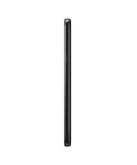 Smartphone-Samsung-J600GT-Galaxy-J6-Preto-9266403-Preto_4