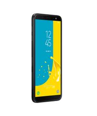 Smartphone-Samsung-J600GT-Galaxy-J6-Preto-9266403-Preto_5