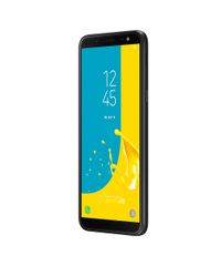 Smartphone-Samsung-J600GT-Galaxy-J6-Preto-9266403-Preto_6