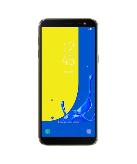 Smartphone-Samsung-J600GT-Galaxy-J6-Dourado-9266403-Dourado_1