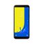Smartphone-Samsung-J600GT-Galaxy-J6-Dourado-9266403-Dourado_1