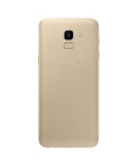 Smartphone-Samsung-J600GT-Galaxy-J6-Dourado-9266403-Dourado_2