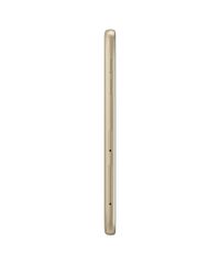 Smartphone-Samsung-J600GT-Galaxy-J6-Dourado-9266403-Dourado_3
